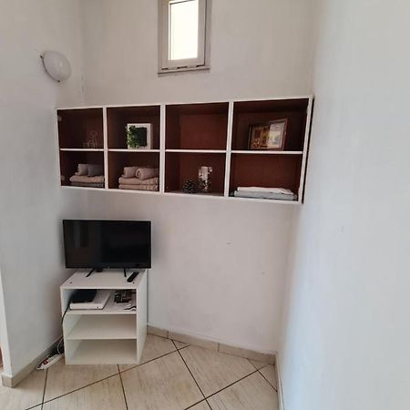 Duplex Proche Plage Du Mole Агде Екстериор снимка